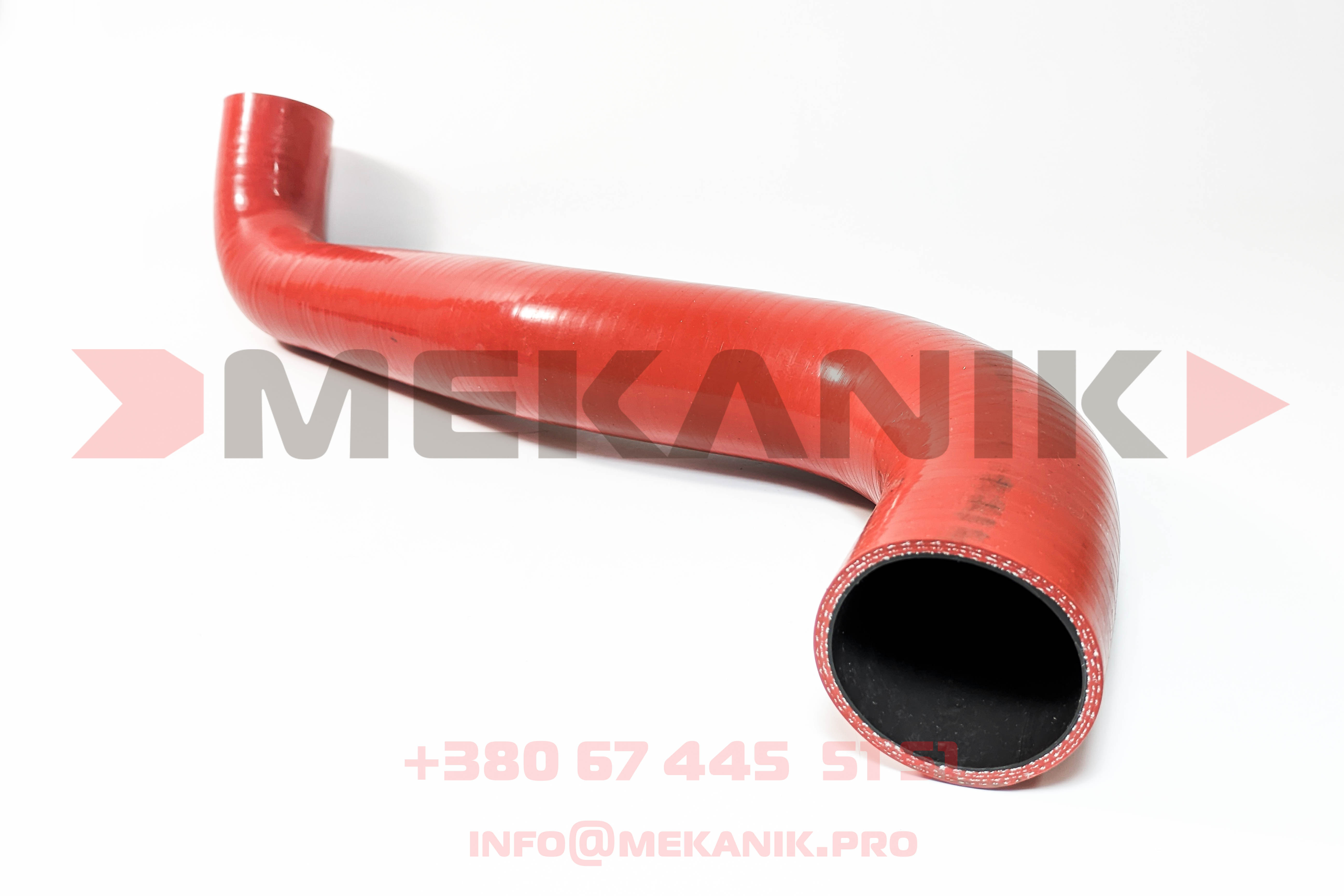 MKA 7325972 MEKANIK